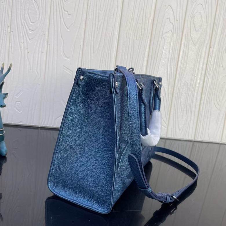 Onthego M45654 25X19X11.5 CY (6)