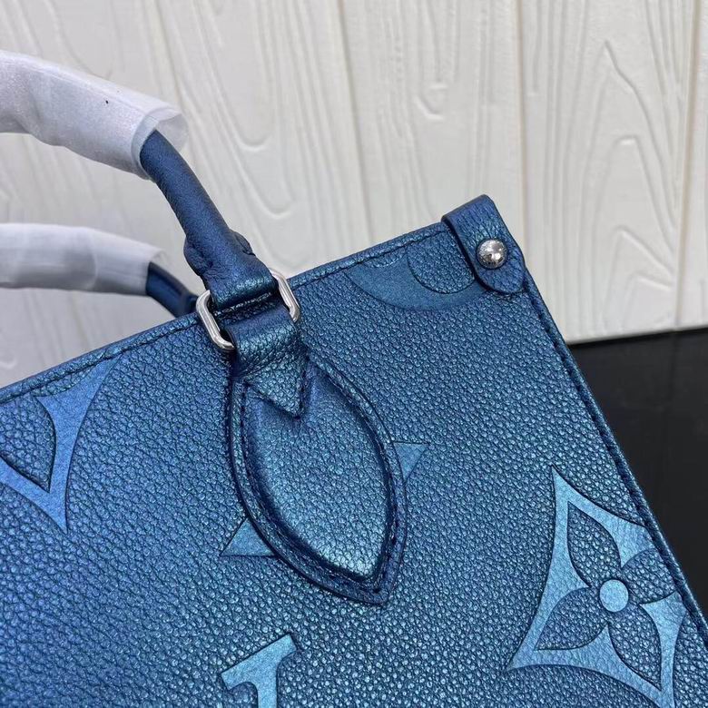 Onthego M45654 25X19X11.5 CY (7)