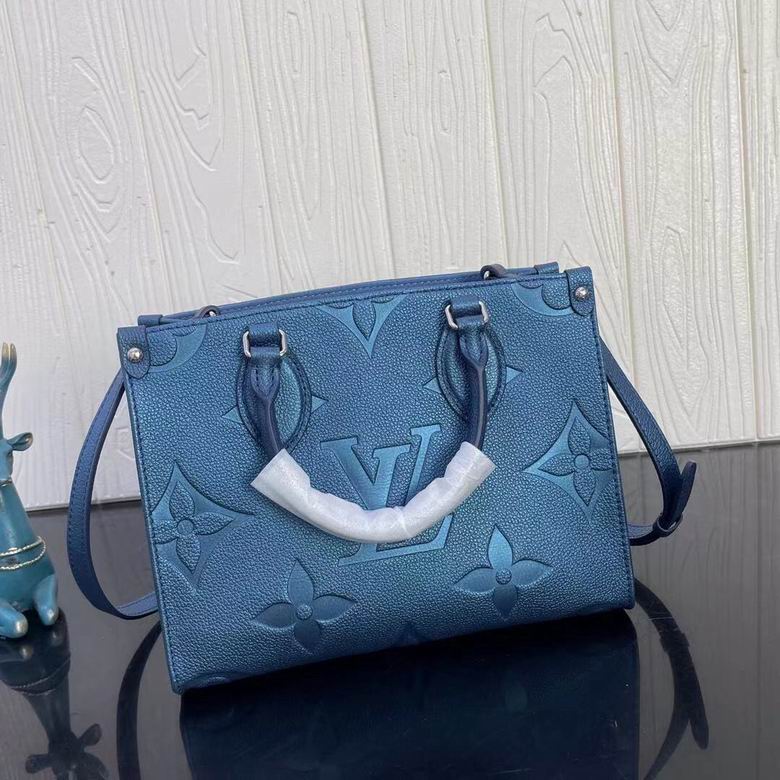 Onthego M45654 25X19X11.5 CY (8)