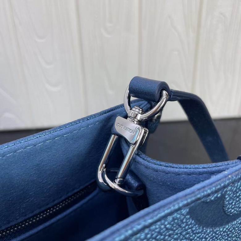 Onthego M45654 25X19X11.5 CY (9)