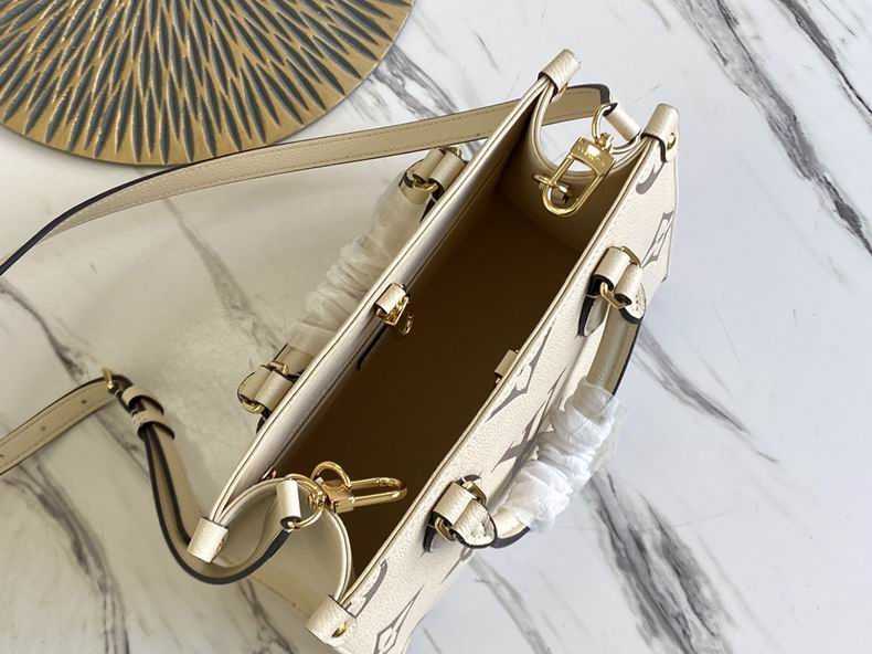 Onthego M45654 25x19x11.5 cm gf (8)