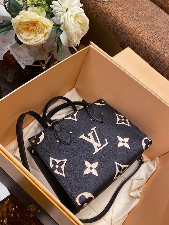 Onthego M45659 25X19X11.5 CM gf02 (3)