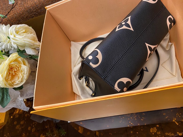 Onthego M45659 25X19X11.5 CM gf02 (6)