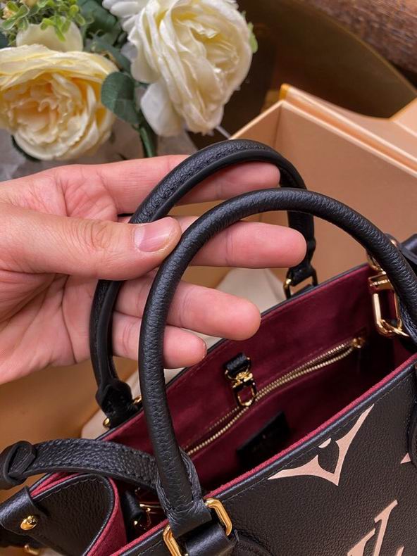 Onthego M45659 25X19X11.5 CM gf02 (8)