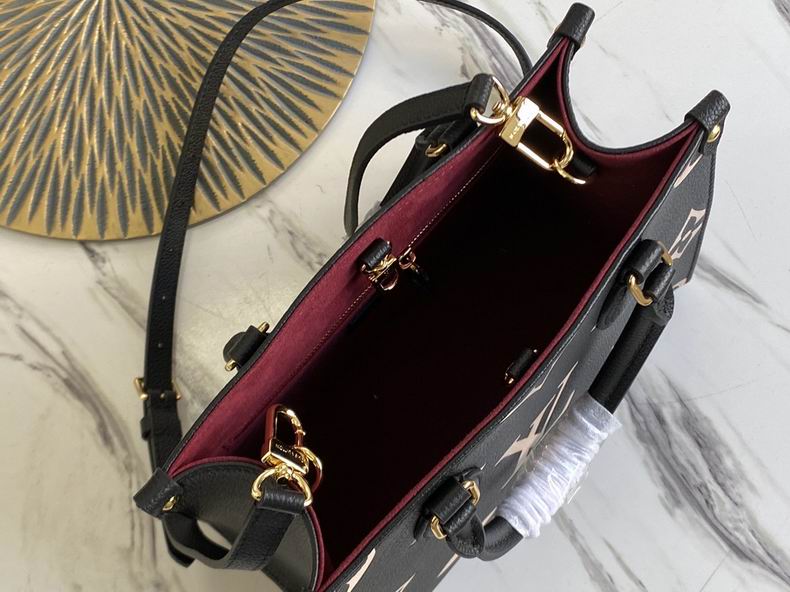 Onthego M45659 25x19x11.5 cm gf (8)