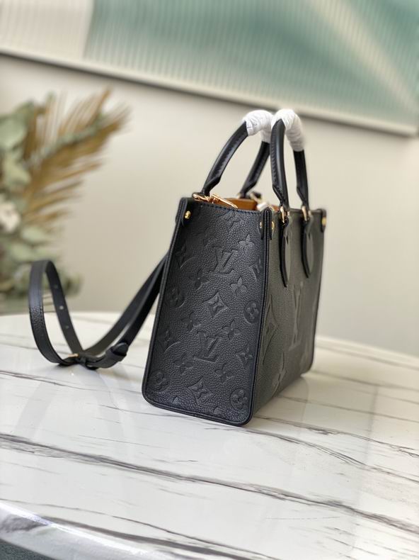 Onthego M45660 25x19x11.5 cm gf (11)