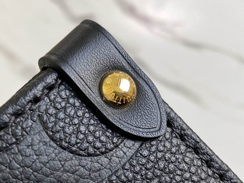 Onthego M45660 25x19x11.5 cm gf (14)