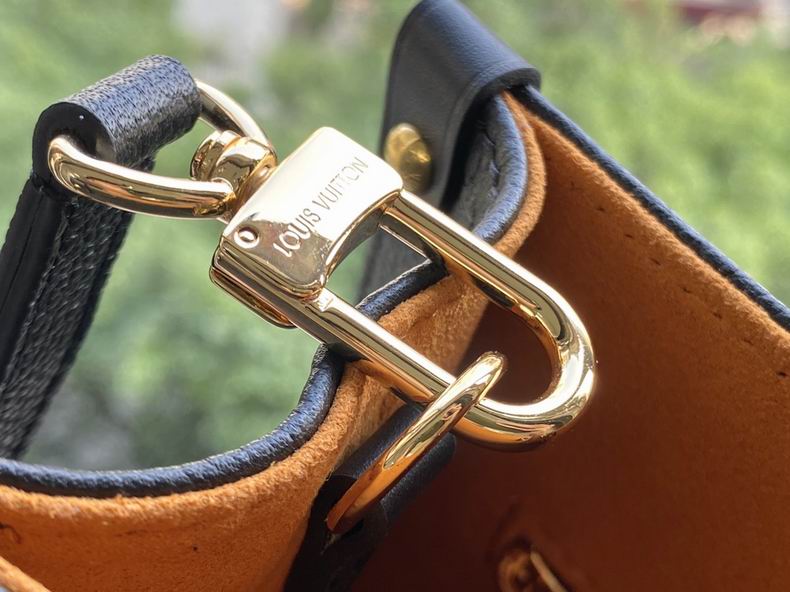 Onthego M45660 25x19x11.5 cm gf (16)