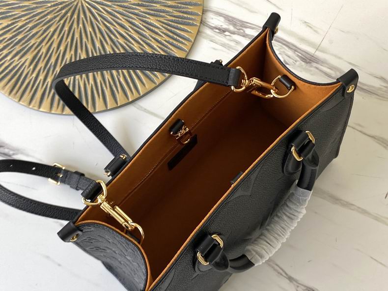 Onthego M45660 25x19x11.5 cm gf (17)