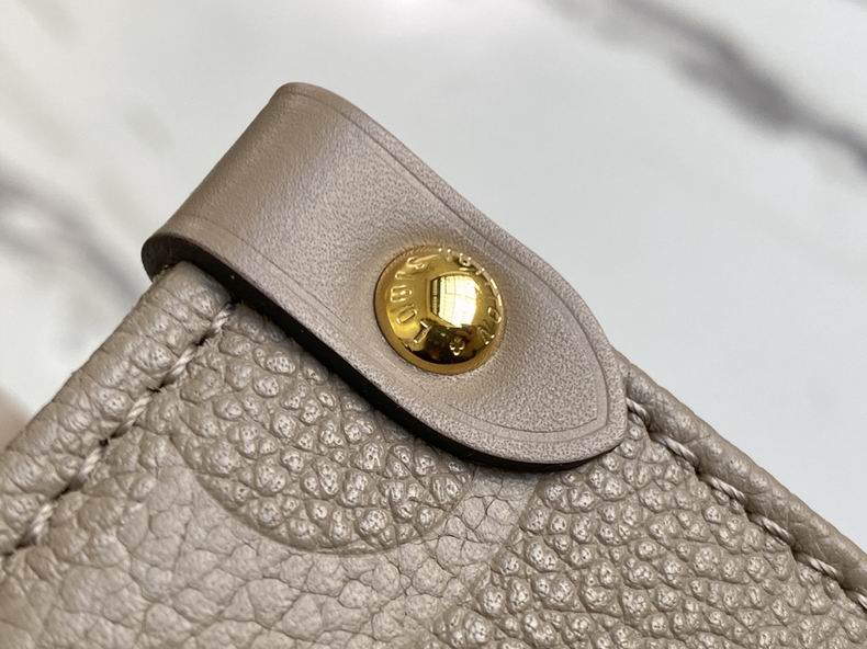 Onthego M45660 25x19x11.5 cm gf (5)