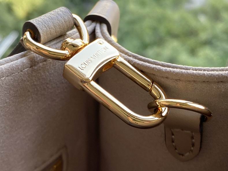 Onthego M45660 25x19x11.5 cm gf (6)