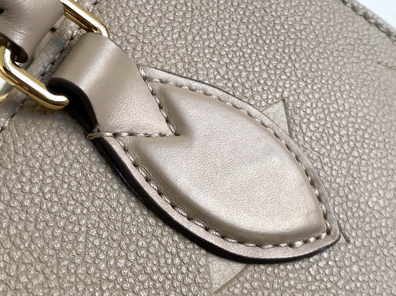 Onthego M45660 25x19x11.5 cm gf (7)