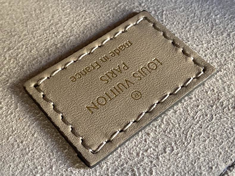 Onthego M45660 25x19x11.5 cm gf (9)