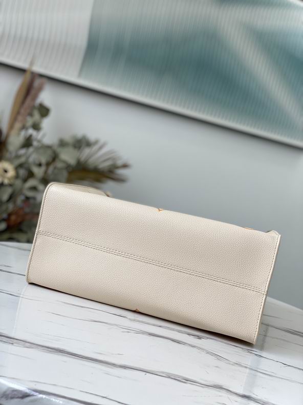 Onthego M45717 35x27x14 cm gf (2)