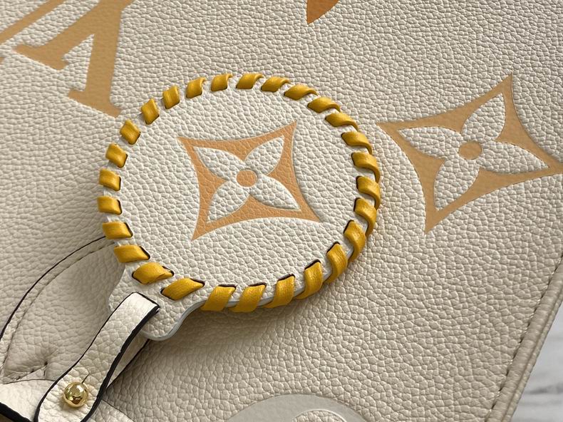 Onthego M45717 35x27x14 cm gf (4)