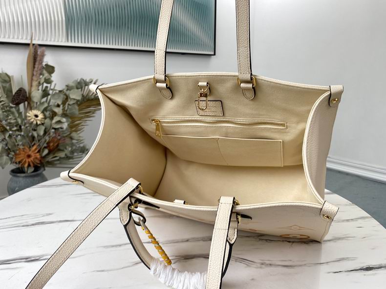 Onthego M45717 35x27x14 cm gf (6)