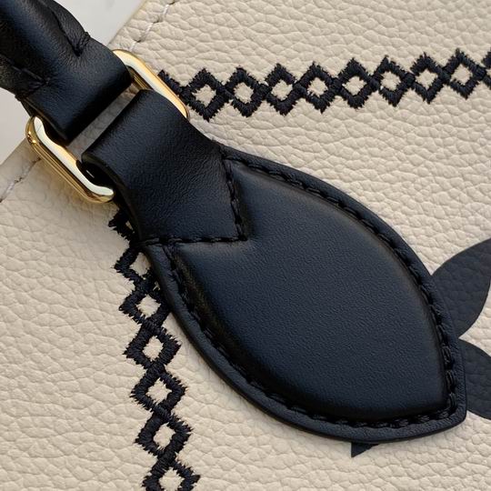 Onthego M46015 M46016 35x27x14cm gf (12)