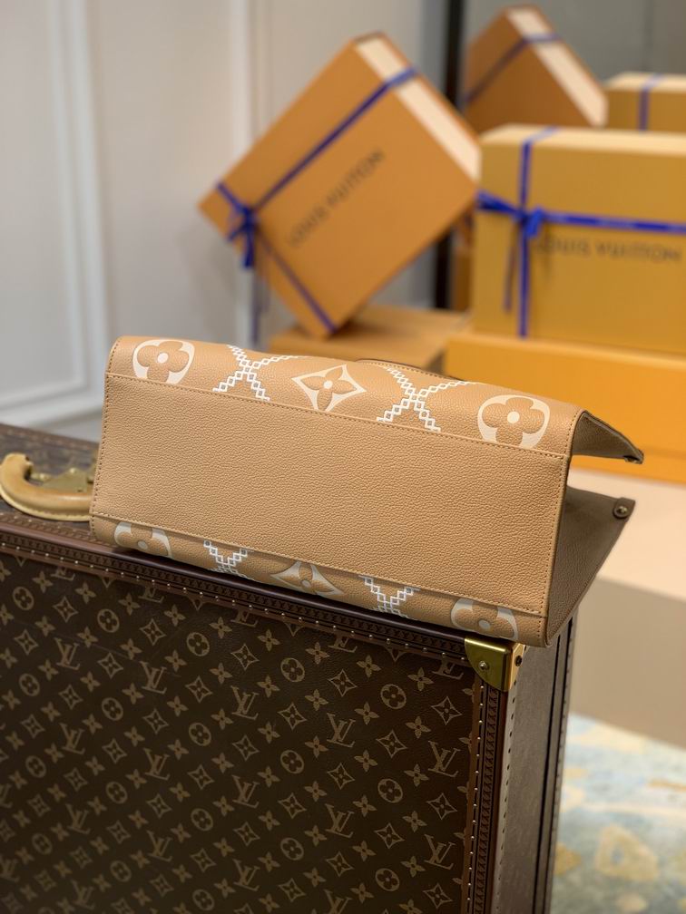 Onthego M46015 M46016 35x27x14cm gf (3)