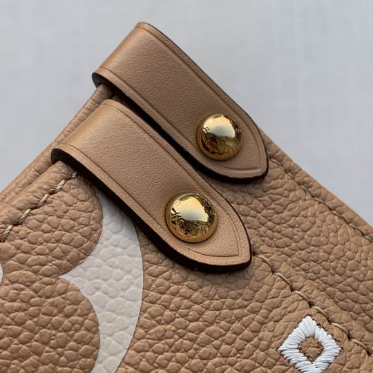 Onthego M46015 M46016 35x27x14cm gf (4)