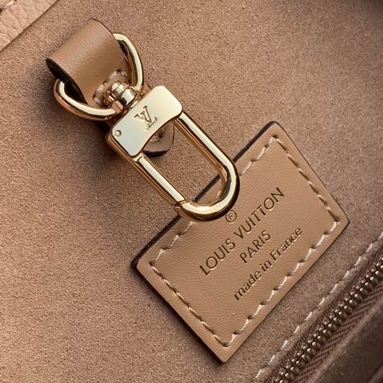 Onthego M46015 M46016 35x27x14cm gf (6)