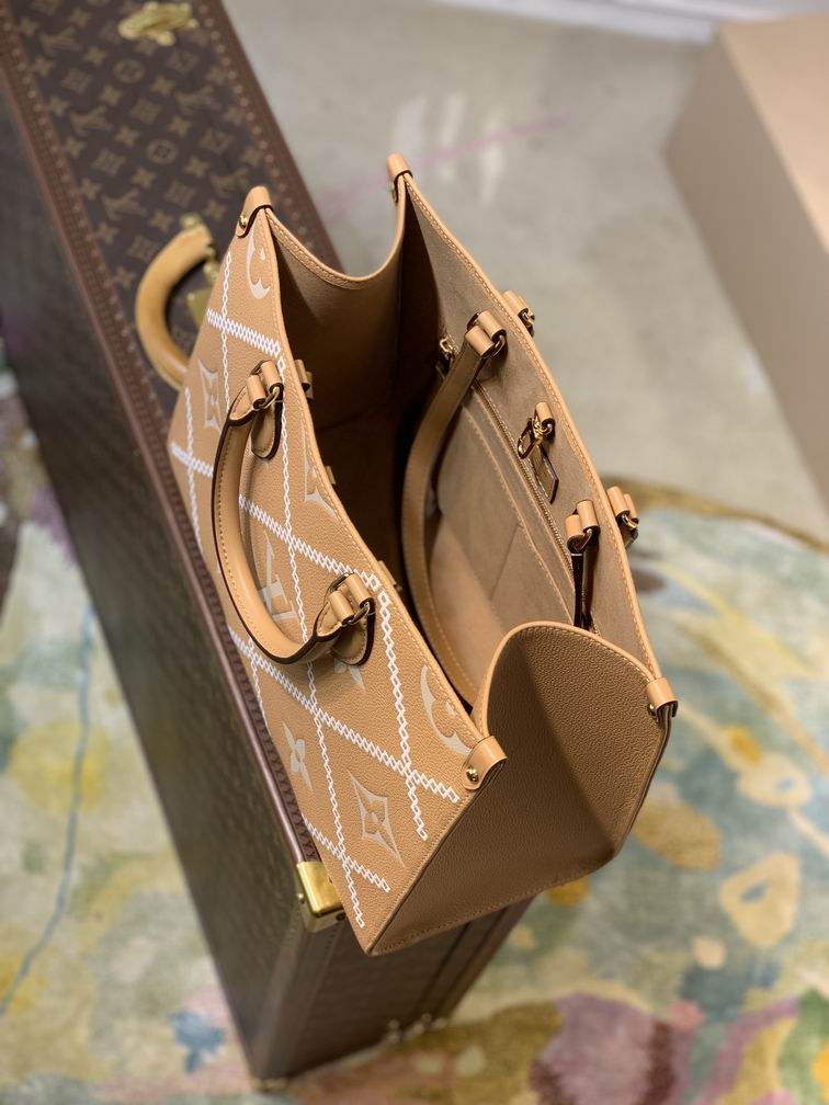 Onthego M46015 M46016 35x27x14cm gf (8)