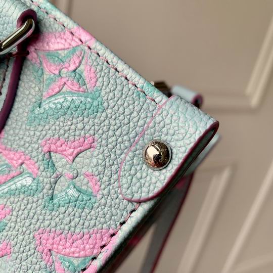 Onthego M46067 25x19x11.5cm gf (5)