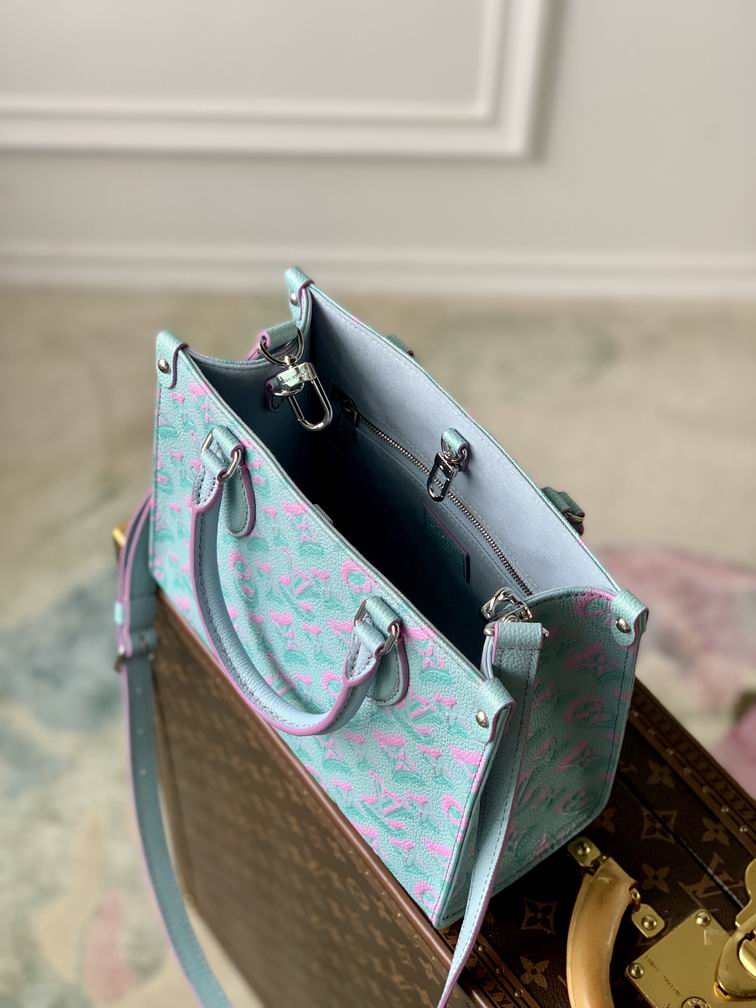 Onthego M46067 25x19x11.5cm gf (6)