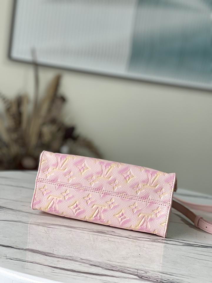 Onthego M46168 25x19x11.5cm gf (2)