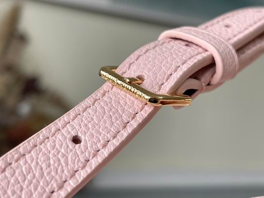 Onthego M46168 25x19x11.5cm gf (6)