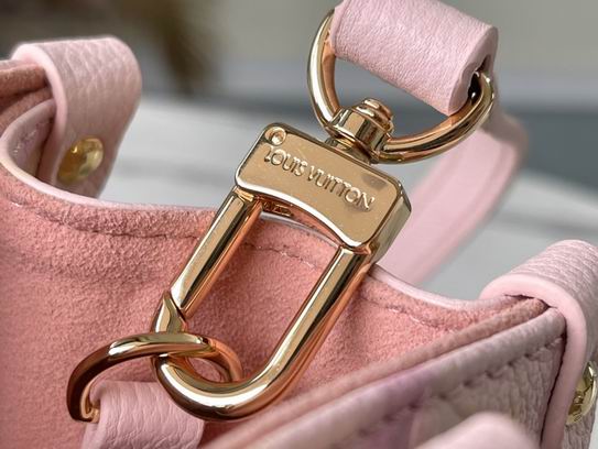 Onthego M46168 25x19x11.5cm gf (8)