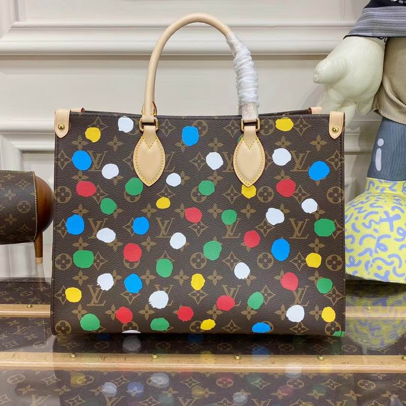 Onthego M46379 35x27x14cm gf (2)