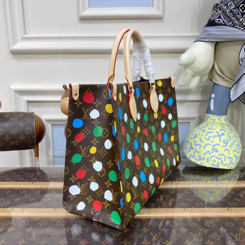 Onthego M46379 35x27x14cm gf (3)