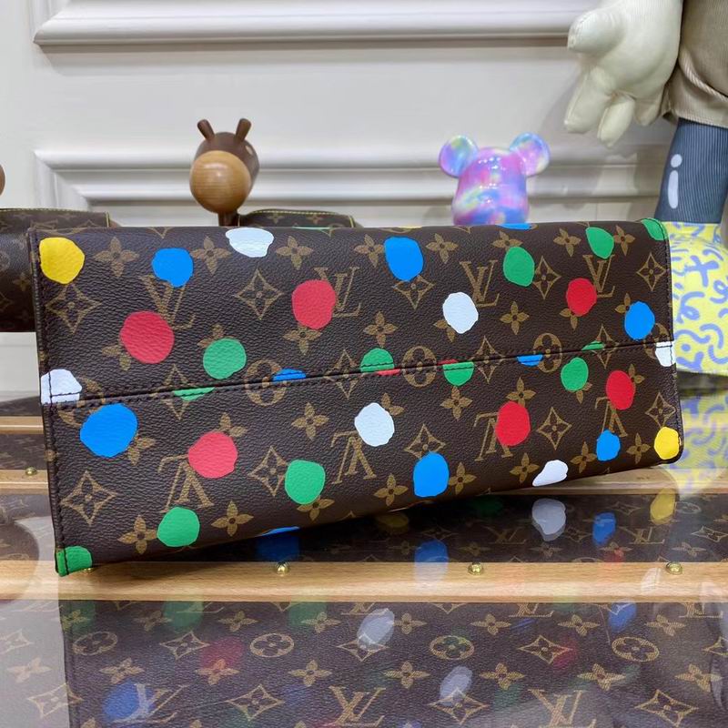 Onthego M46379 35x27x14cm gf (4)