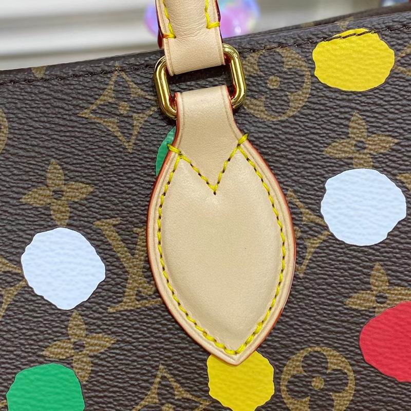 Onthego M46379 35x27x14cm gf (5)