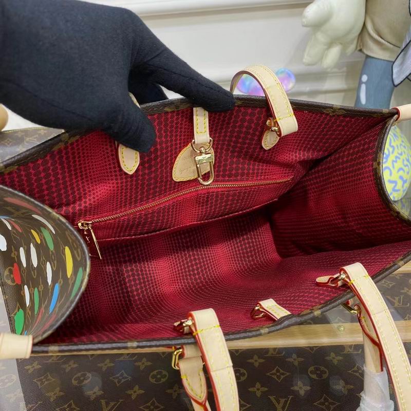 Onthego M46379 35x27x14cm gf (8)