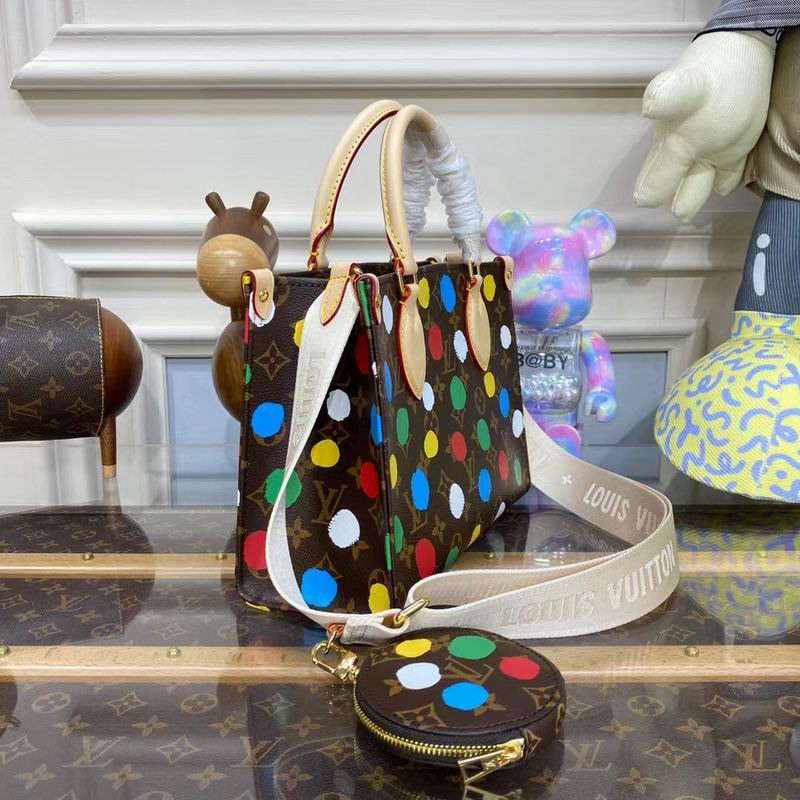 Onthego M46380 25x19x11cm gf (3)