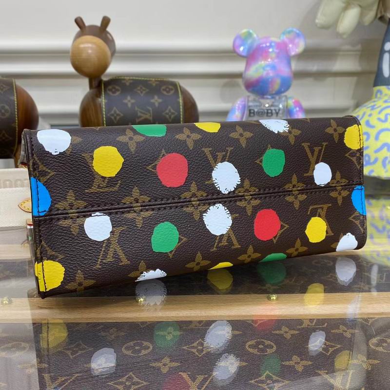 Onthego M46380 25x19x11cm gf (4)