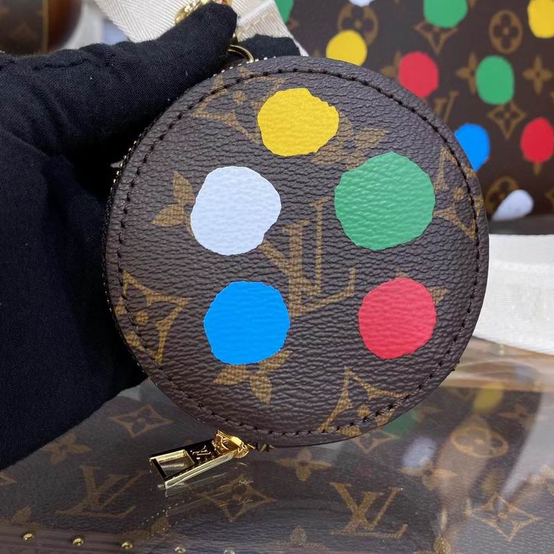 Onthego M46380 25x19x11cm gf (5)