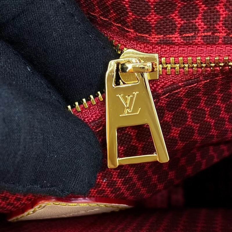 Onthego M46380 25x19x11cm gf (6)