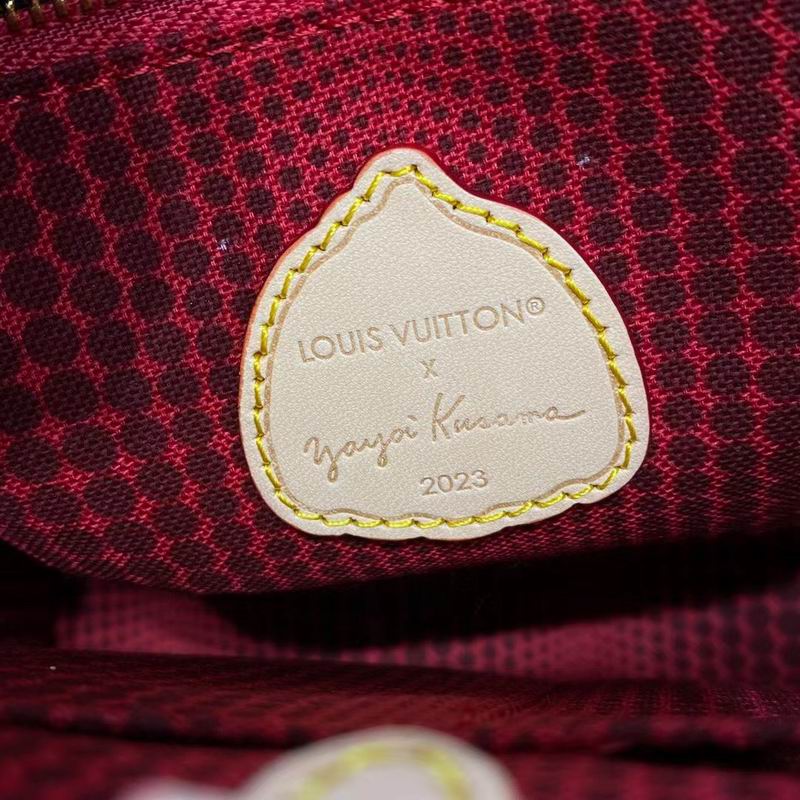 Onthego M46380 25x19x11cm gf (7)