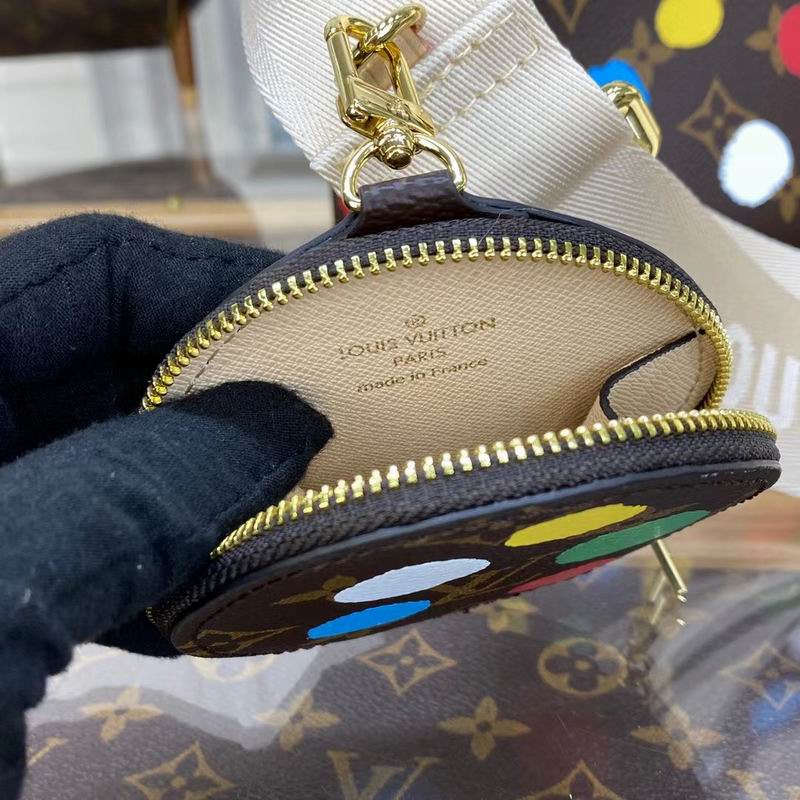 Onthego M46380 25x19x11cm gf (8)