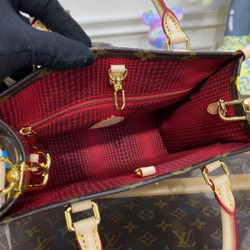 Onthego M46380 25x19x11cm gf (9)