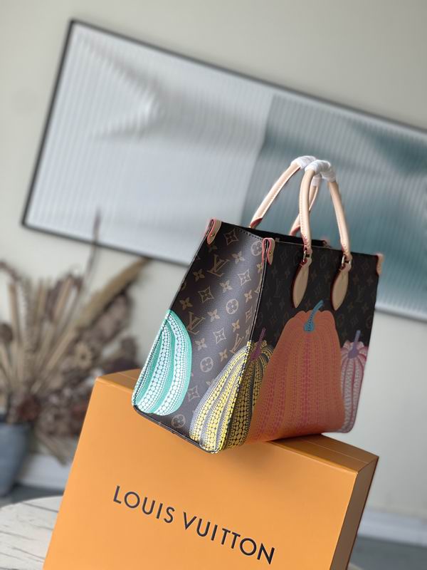 Onthego M46466 35x28x15cm gf (3)