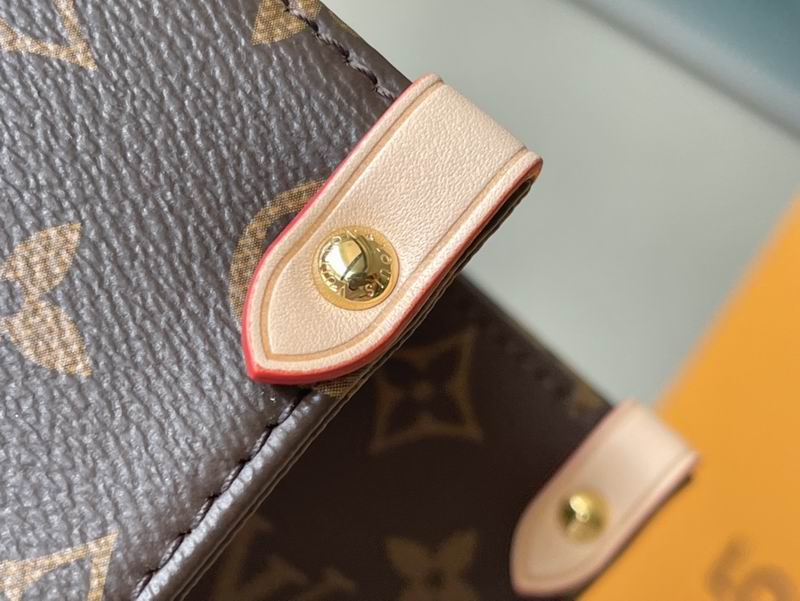 Onthego M46466 35x28x15cm gf (6)