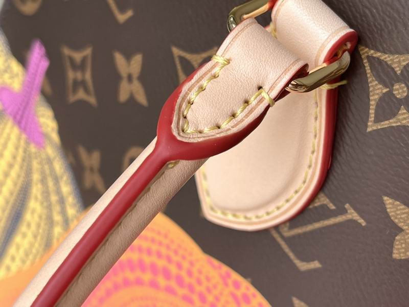 Onthego M46466 35x28x15cm gf (7)