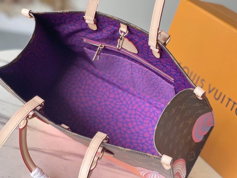 Onthego M46466 35x28x15cm gf (9)