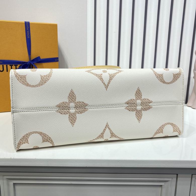 Onthego M46912 35x27x14cm gf (2)