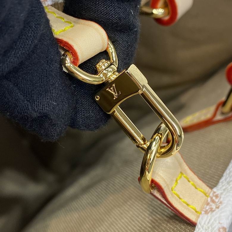 Onthego M46912 35x27x14cm gf (3)