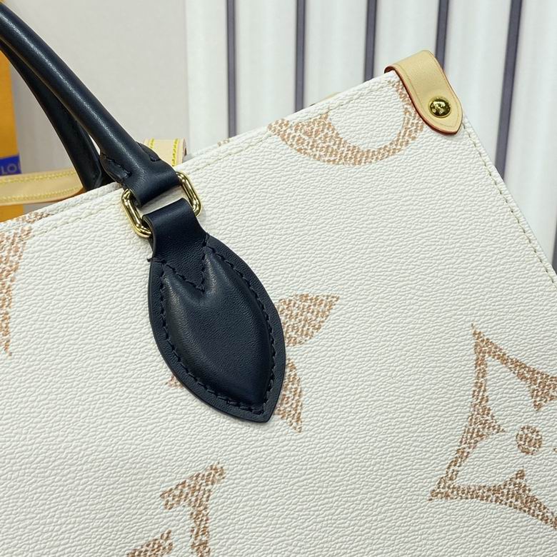 Onthego M46912 35x27x14cm gf (8)