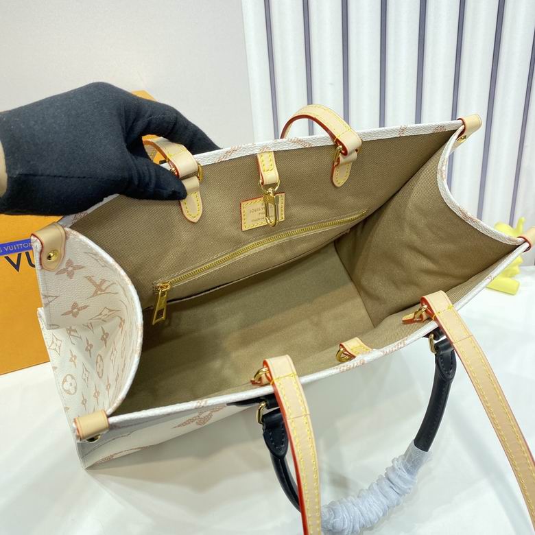 Onthego M46912 35x27x14cm gf (9)